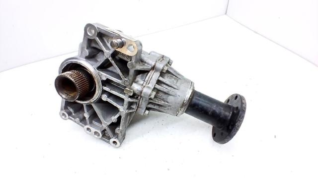 473003B800 Hyundai/Kia