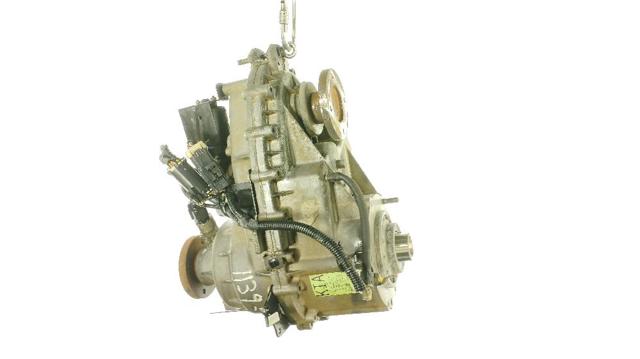 473003C100 Hyundai/Kia