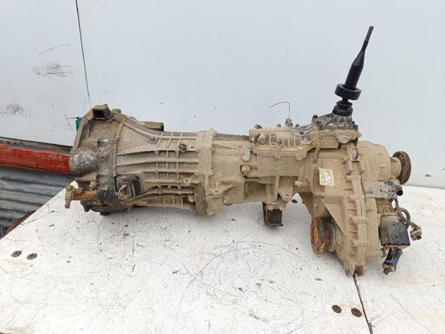 473003C100 Hyundai/Kia