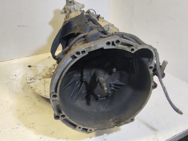 4730049100 Hyundai/Kia