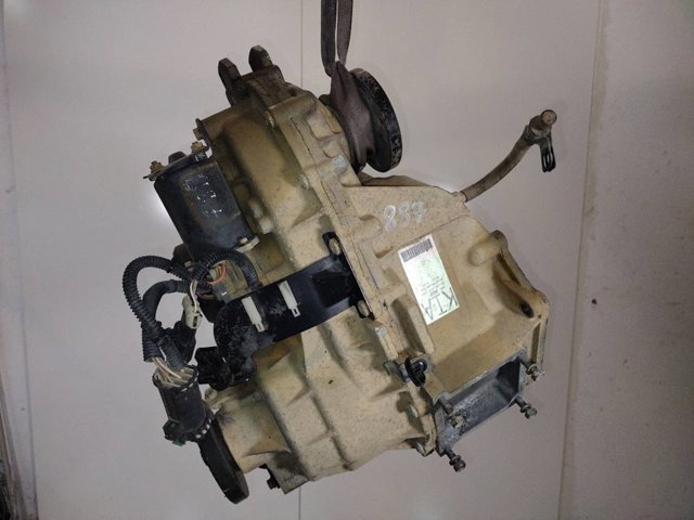 4730049100 Hyundai/Kia