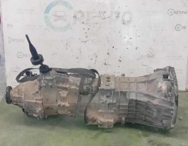 4730049100 Hyundai/Kia