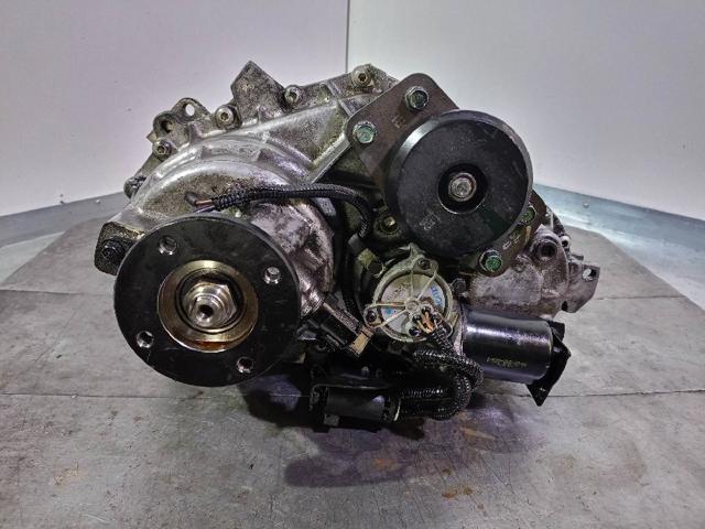 4730049100 Hyundai/Kia