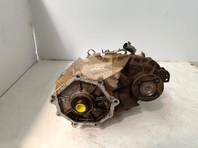 4730049100 Hyundai/Kia