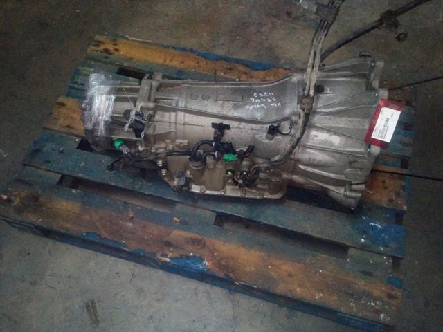 473004C211 Hyundai/Kia