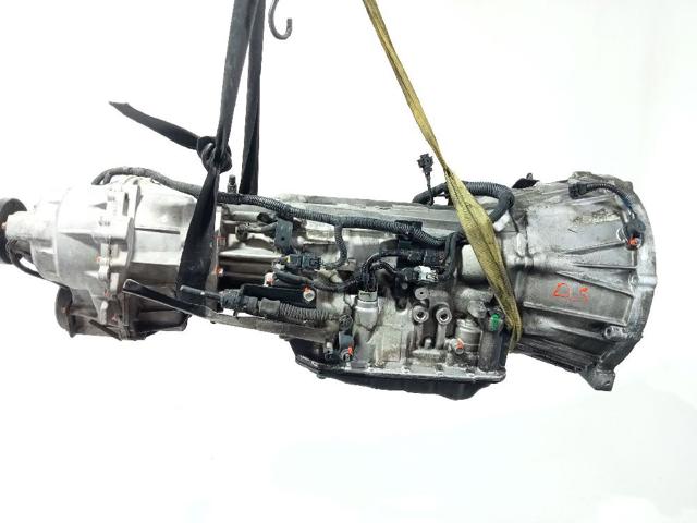 473004C211 Hyundai/Kia
