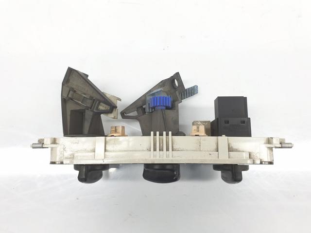 4734259 Ford