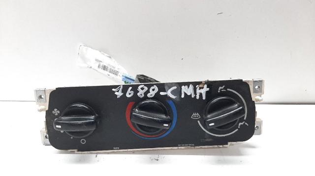 4734259 Ford