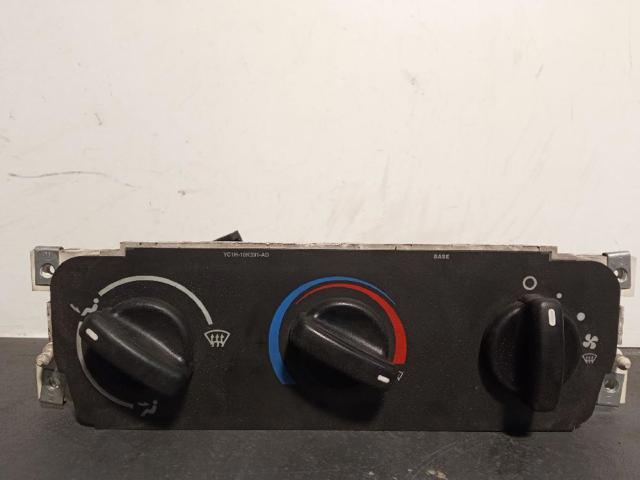 4734259 Ford
