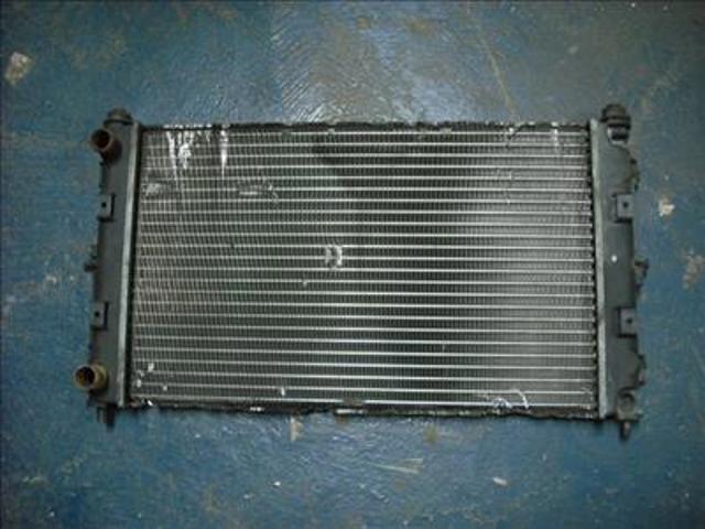 Refrigeración del motor 4741108 CHRYSLER