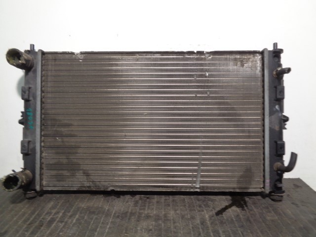 4741110 Chrysler