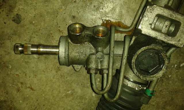4743430AB Chrysler