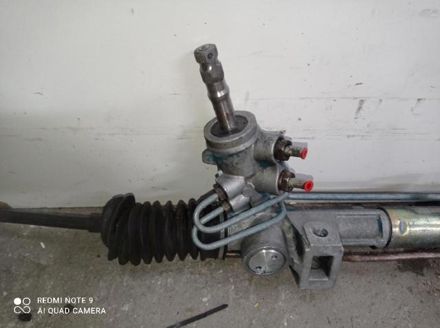 4743860AB Chrysler