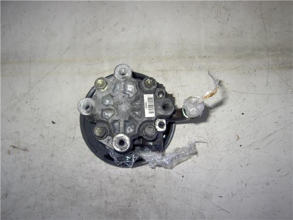 4743974AB Bomba de dirección asistida  disponible Utrera