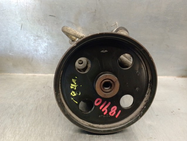 CHRYSLER 4743974AB Bomba de dirección asistida  disponible Lugo