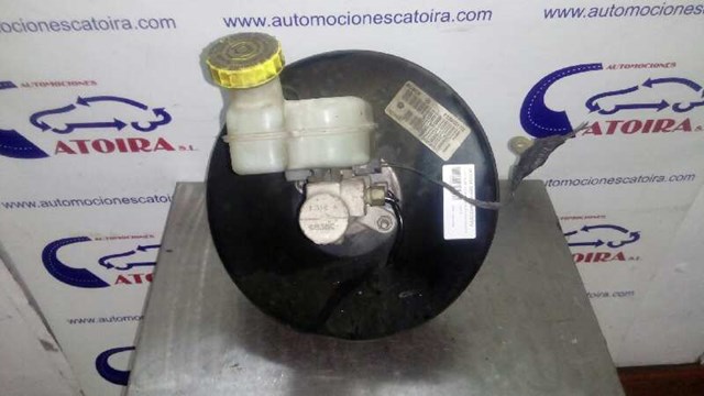 4743974AB Bomba de dirección asistida  disponible Burgos