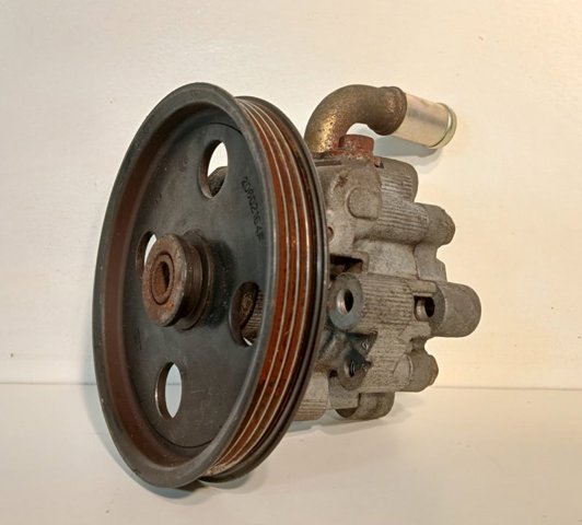 4743974AB CHRYSLER Bomba de dirección comprar Bilbao