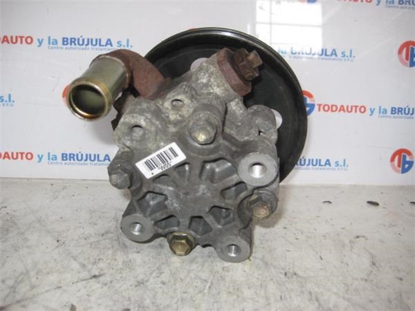 CHRYSLER 4743974AB Bomba de dirección comprar Tarragona