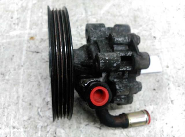 4743974AB CHRYSLER Bomba de dirección asistida  disponible Vigo