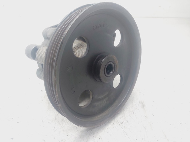 4743974AB CHRYSLER Bomba de dirección asistida  disponible Ourense