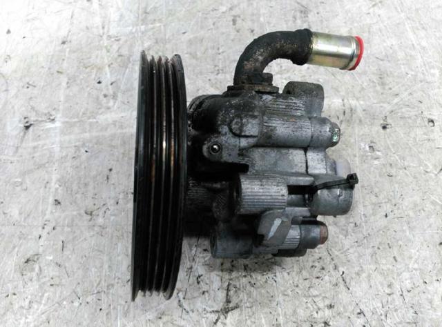 4743974AB CHRYSLER Bomba de dirección  en stock Gandía