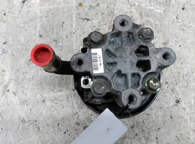 CHRYSLER 4743974AB Bomba de dirección asistida  disponible Lugo