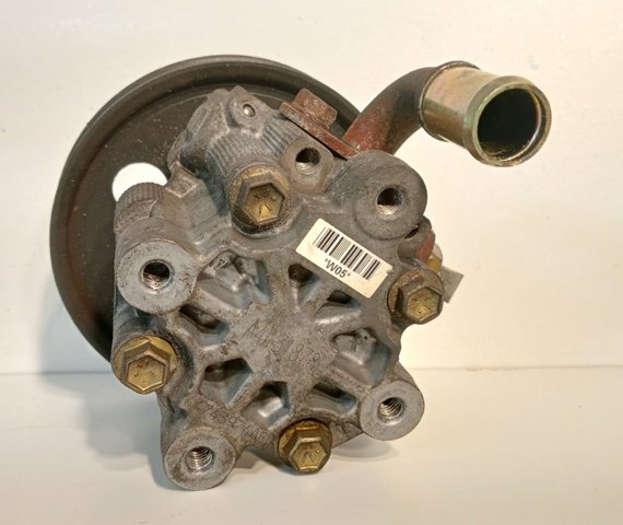 4743974AB CHRYSLER Bomba de dirección comprar Madrid