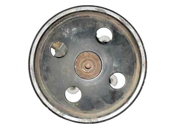 4743974AC Chrysler