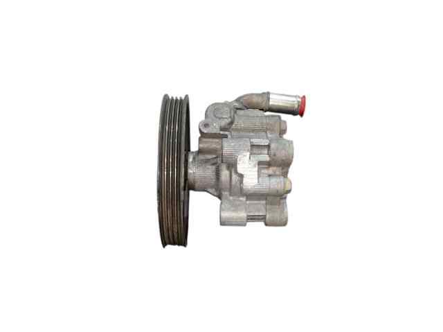 4743974AD Chrysler