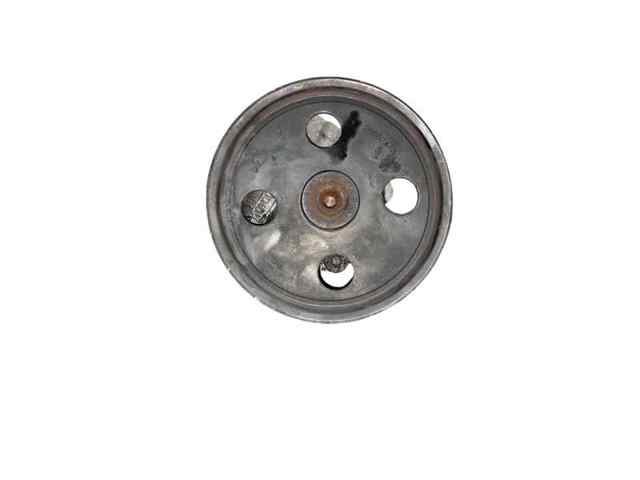4743974AE Chrysler