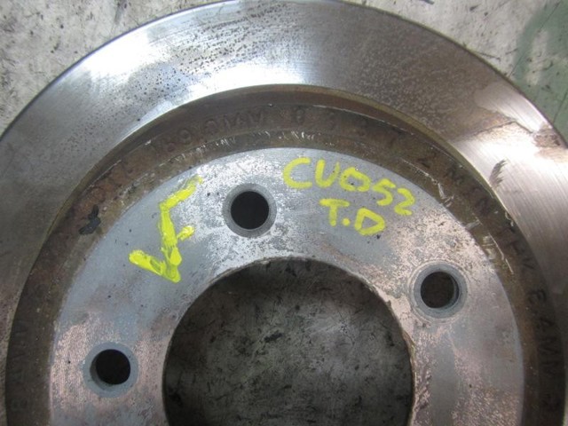 4743999AA Chrysler