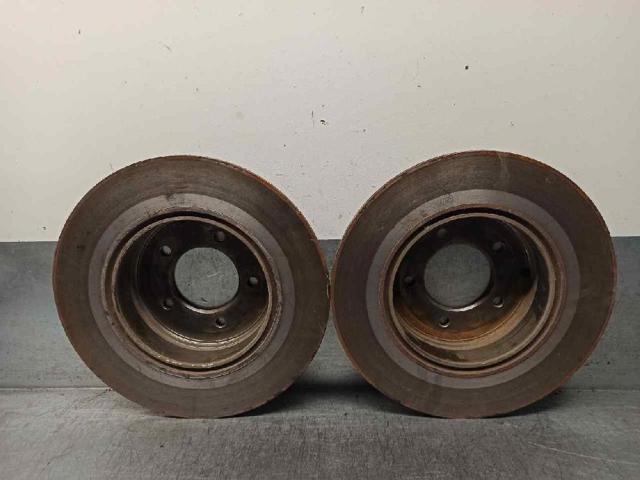 4743999AA Chrysler