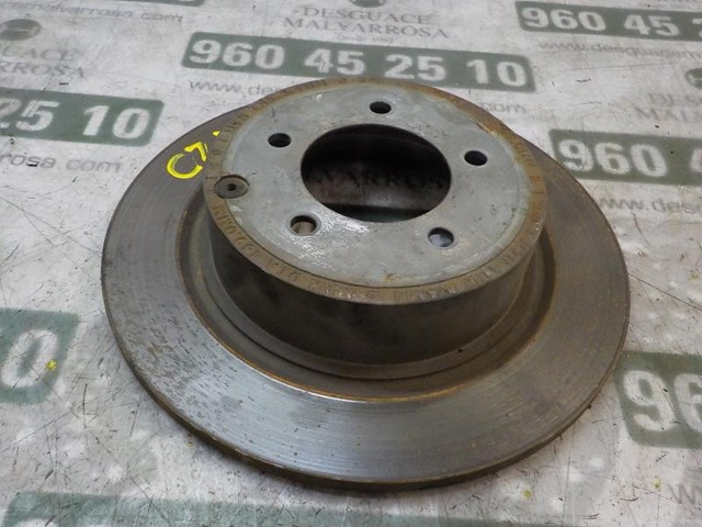 4743999AA Chrysler