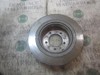 4743999AA Chrysler
