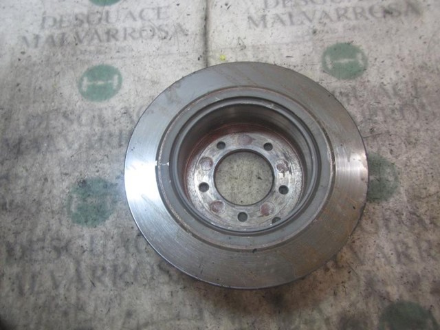 4743999AA Chrysler