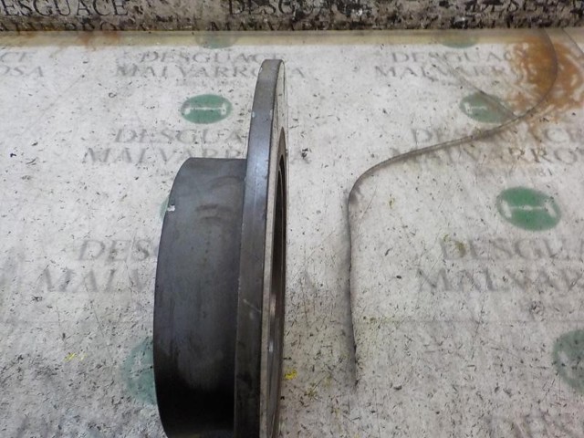 4743999AA Disco de freno trasero  comprar en Pontevedra