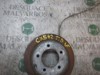 4743999AA Chrysler