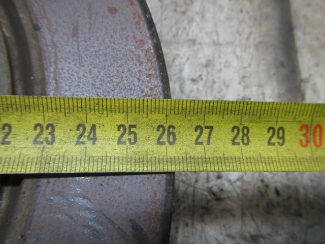 4743999AA Chrysler
