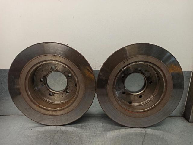 4743999AA Chrysler