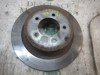 4743999AA Chrysler