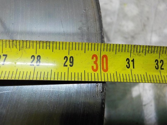 4743999AA Chrysler