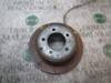 4743999AA Chrysler
