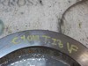 4743999AA Chrysler