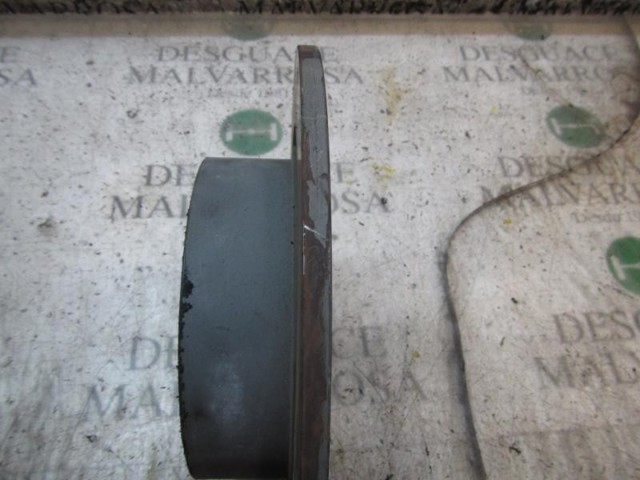 4743999AA Chrysler