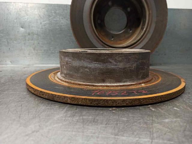 4743999AA Chrysler