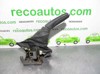 Cable de freno de mano trasero derecho/izquierdo 4745R5 PEUGEOT