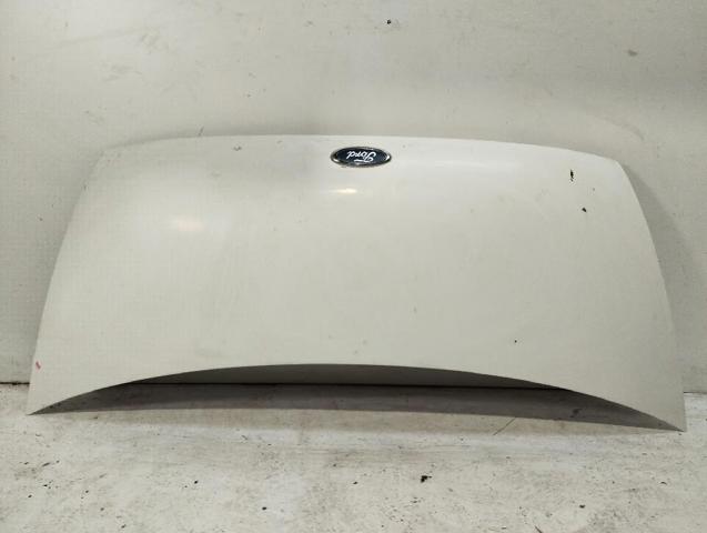 Comprar Capot Transit  V184/5