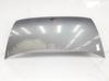 Capot 4754207 FORD