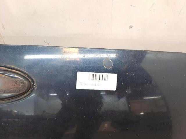 4754207 FORD Capó  disponible Ourense