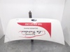 Capó delantero 4754207 FORD